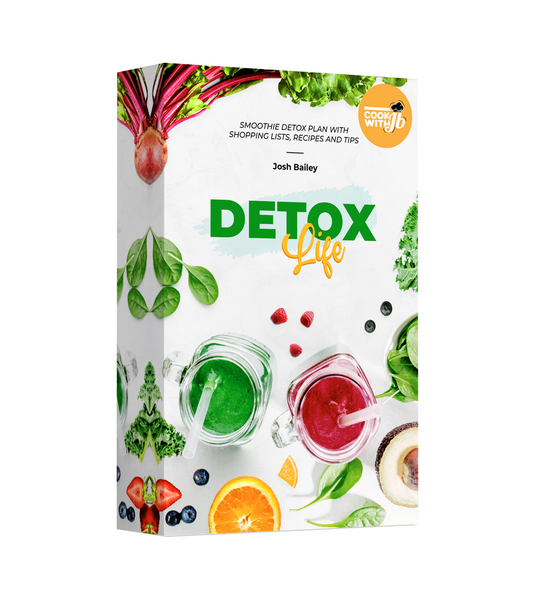 Detox Life