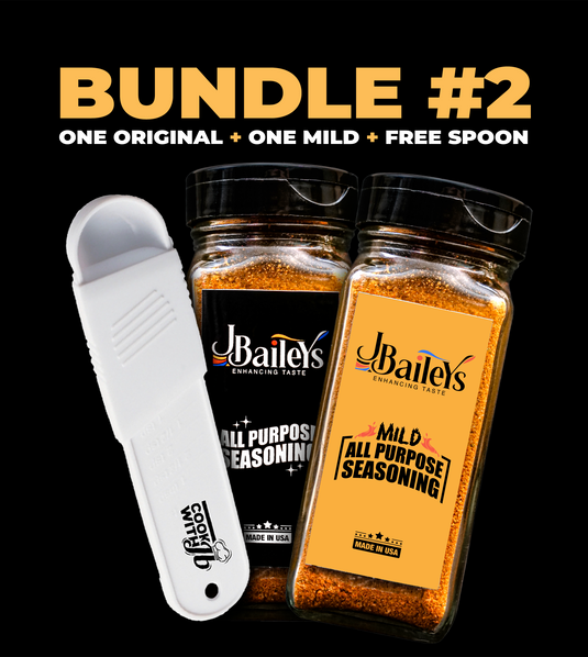 Bundle