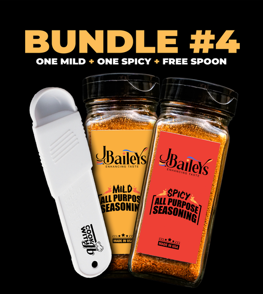 Bundle