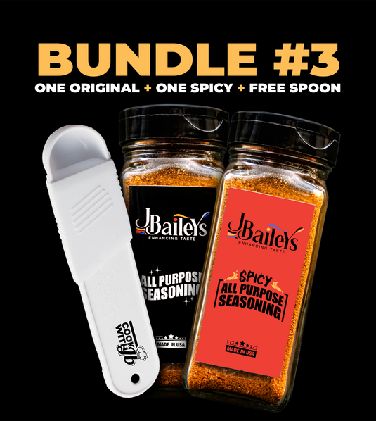 Bundle